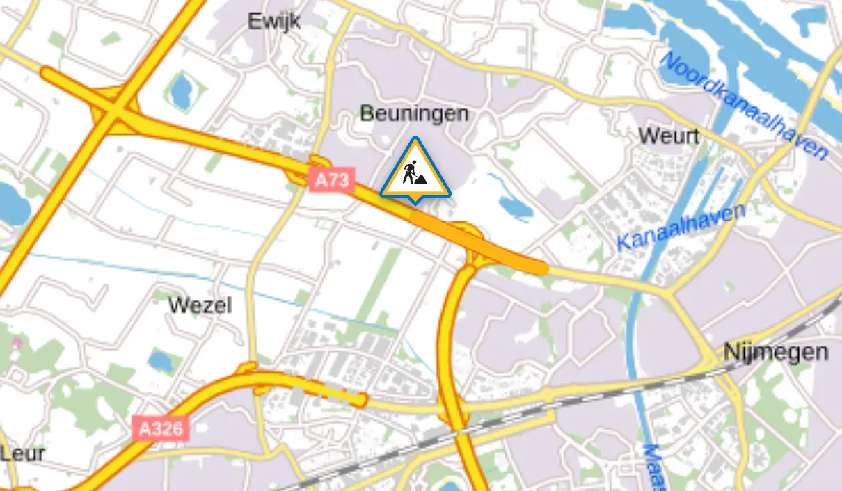 schermc2adafbeelding 2022 11 30 om 151959