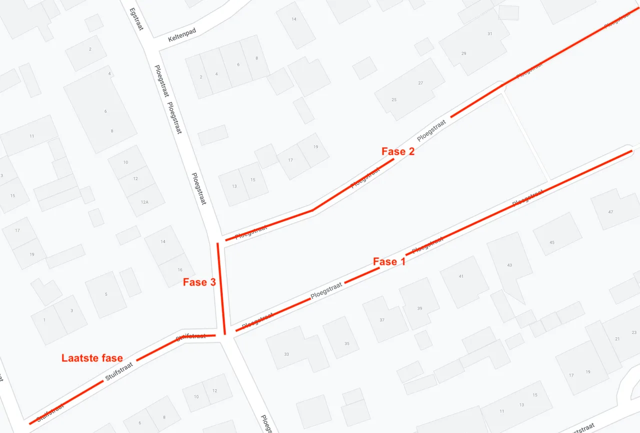 schermc2adafbeelding 2022 12 15 om 121151