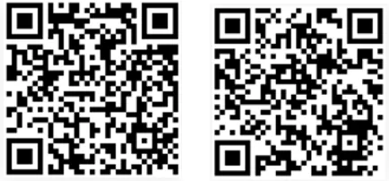 schermc2adafbeelding 2022 12 21 om 153209