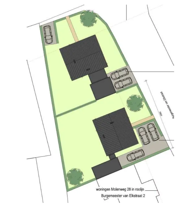 schermc2adafbeelding 2023 01 02 om 134513