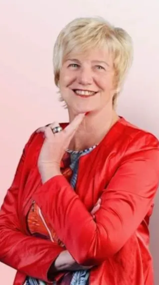 schermc2adafbeelding 2023 01 13 om 123709