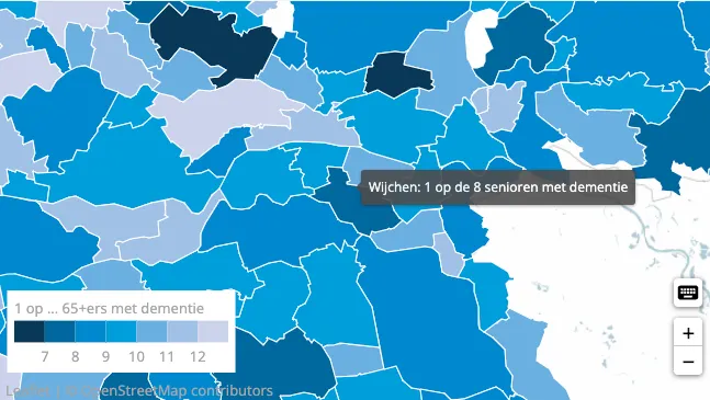 schermc2adafbeelding 2023 01 23 om 142812