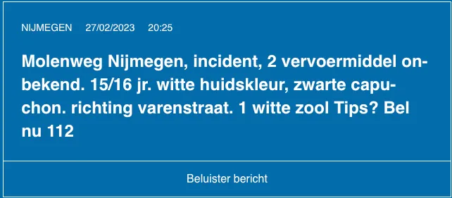 schermc2adafbeelding 2023 03 02 om 144507