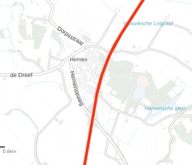 schermc2adafbeelding 2023 03 30 om 121735