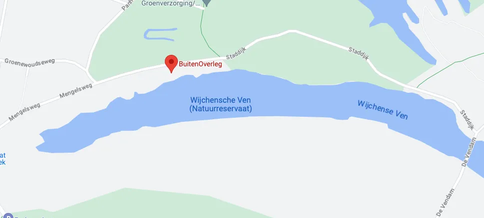 schermc2adafbeelding 2023 04 14 om 122511