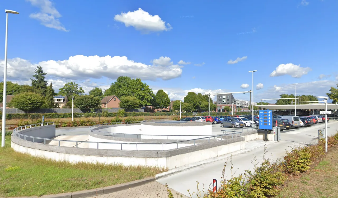 schermc2adafbeelding 2023 04 17 om 193708