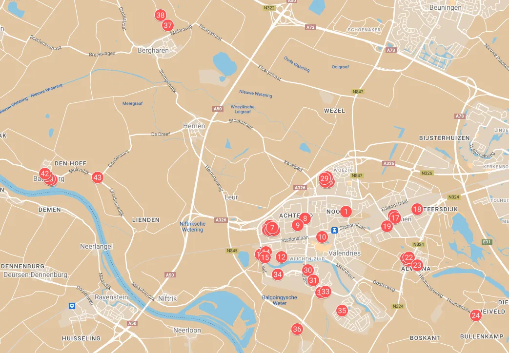 schermc2adafbeelding 2023 05 10 om 115504