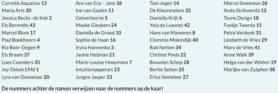 schermc2adafbeelding 2023 05 10 om 12