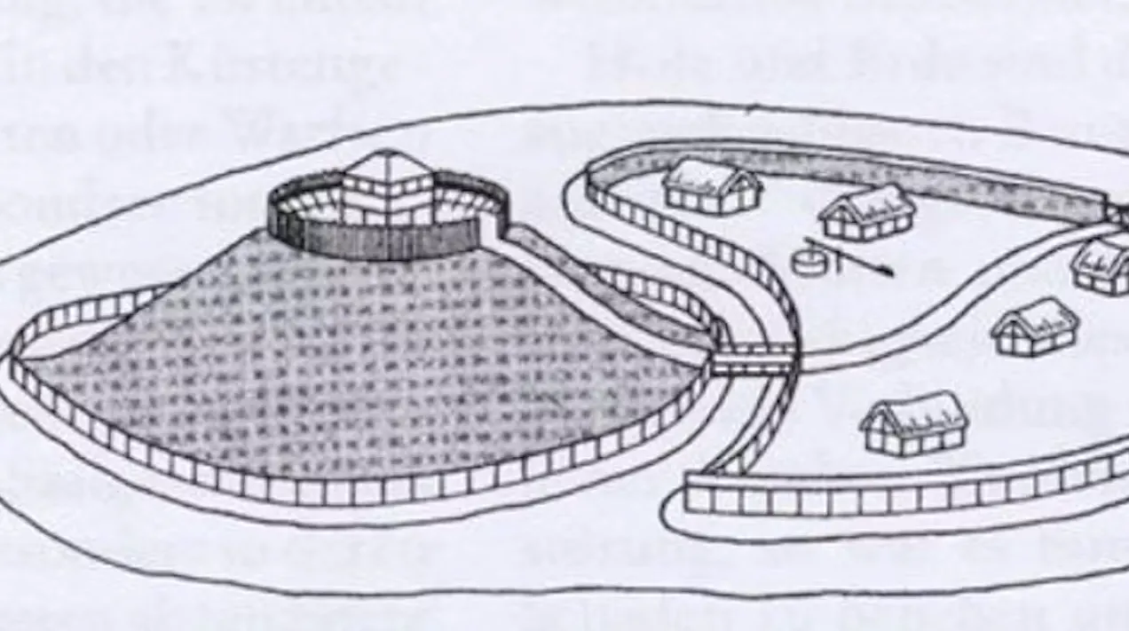 schermc2adafbeelding 2023 05 17 om 143305