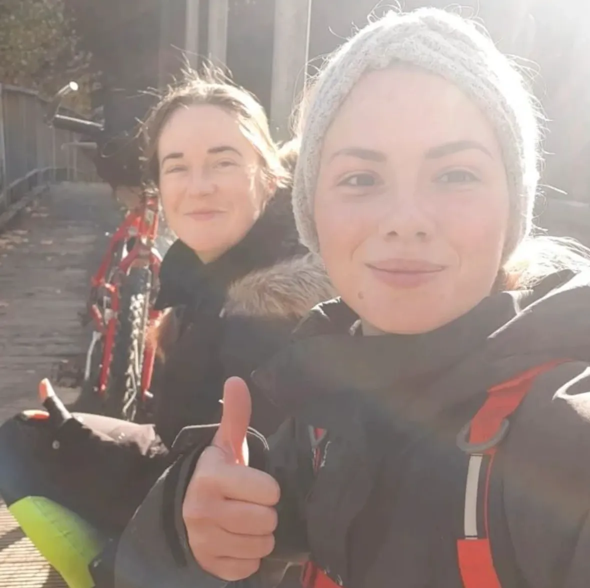 schermc2adafbeelding 2023 05 24 om 121355