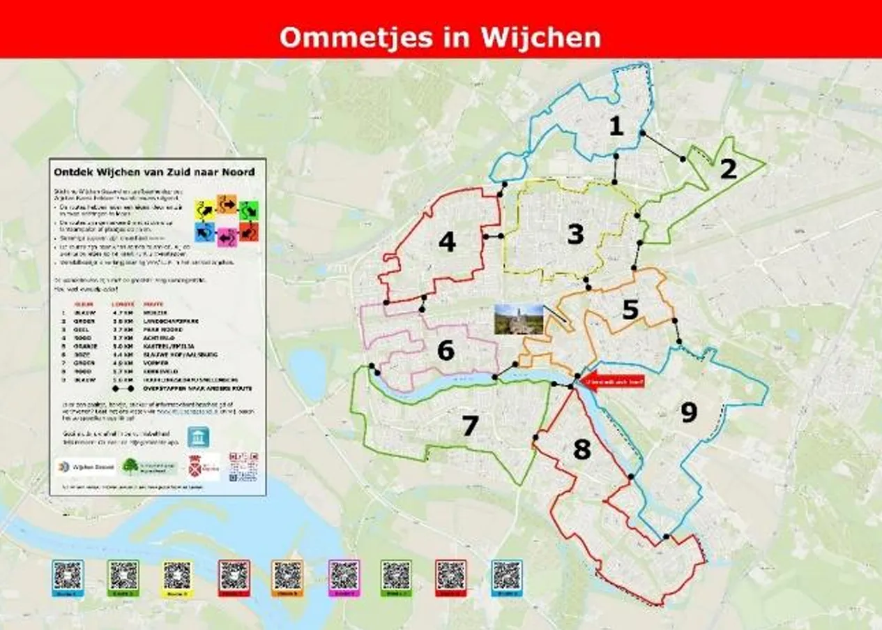 schermc2adafbeelding 2023 08 15 om 153259