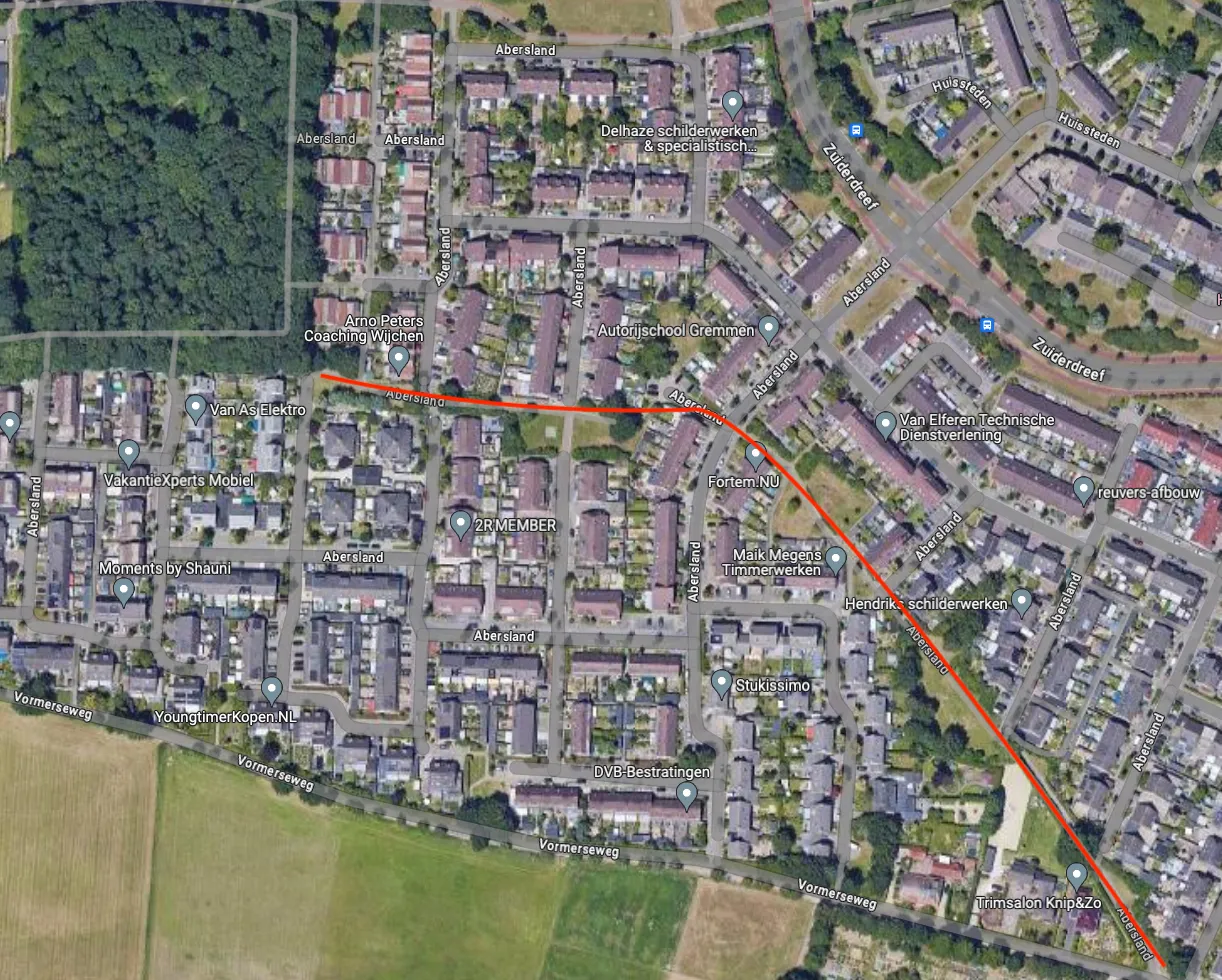 schermc2adafbeelding 2023 10 29 om 151720