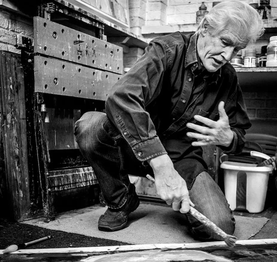 schermc2adafbeelding 2023 12 27 om 160248