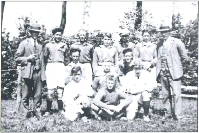 schermc2adafbeelding 2024 06 24 om 111602