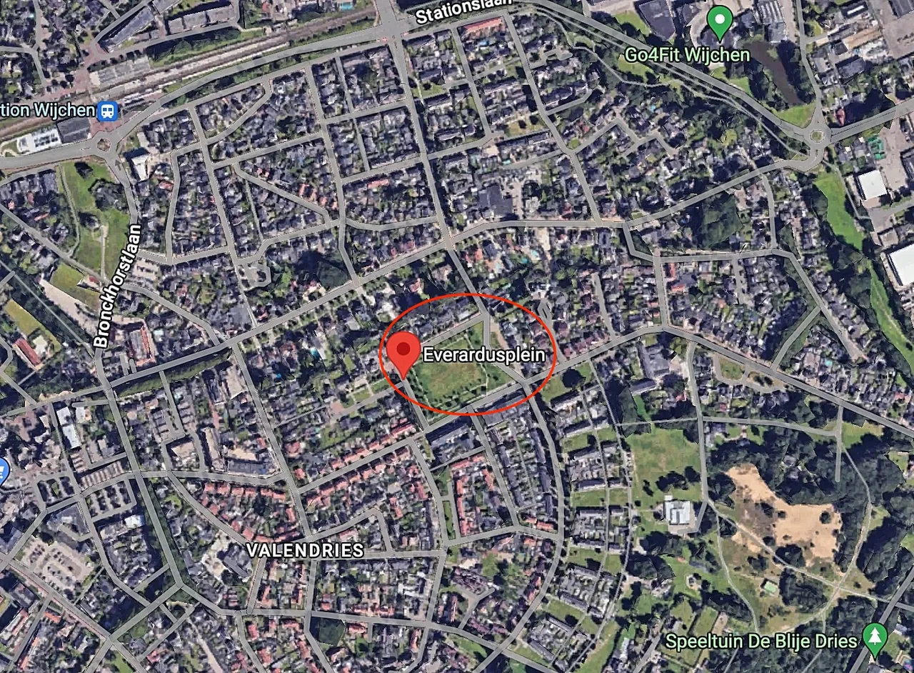 schermc2adafbeelding 2024 07 09 om 16