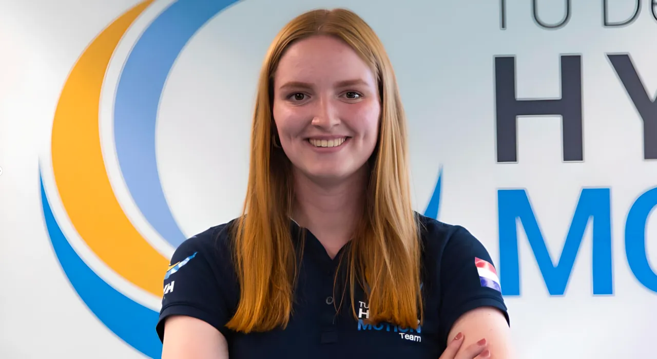 schermc2adafbeelding 2024 07 14 om 152016