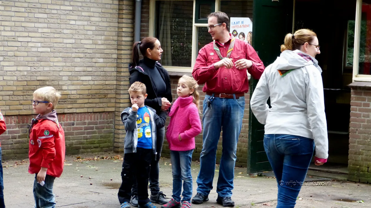 scouting alverna 2017 0022