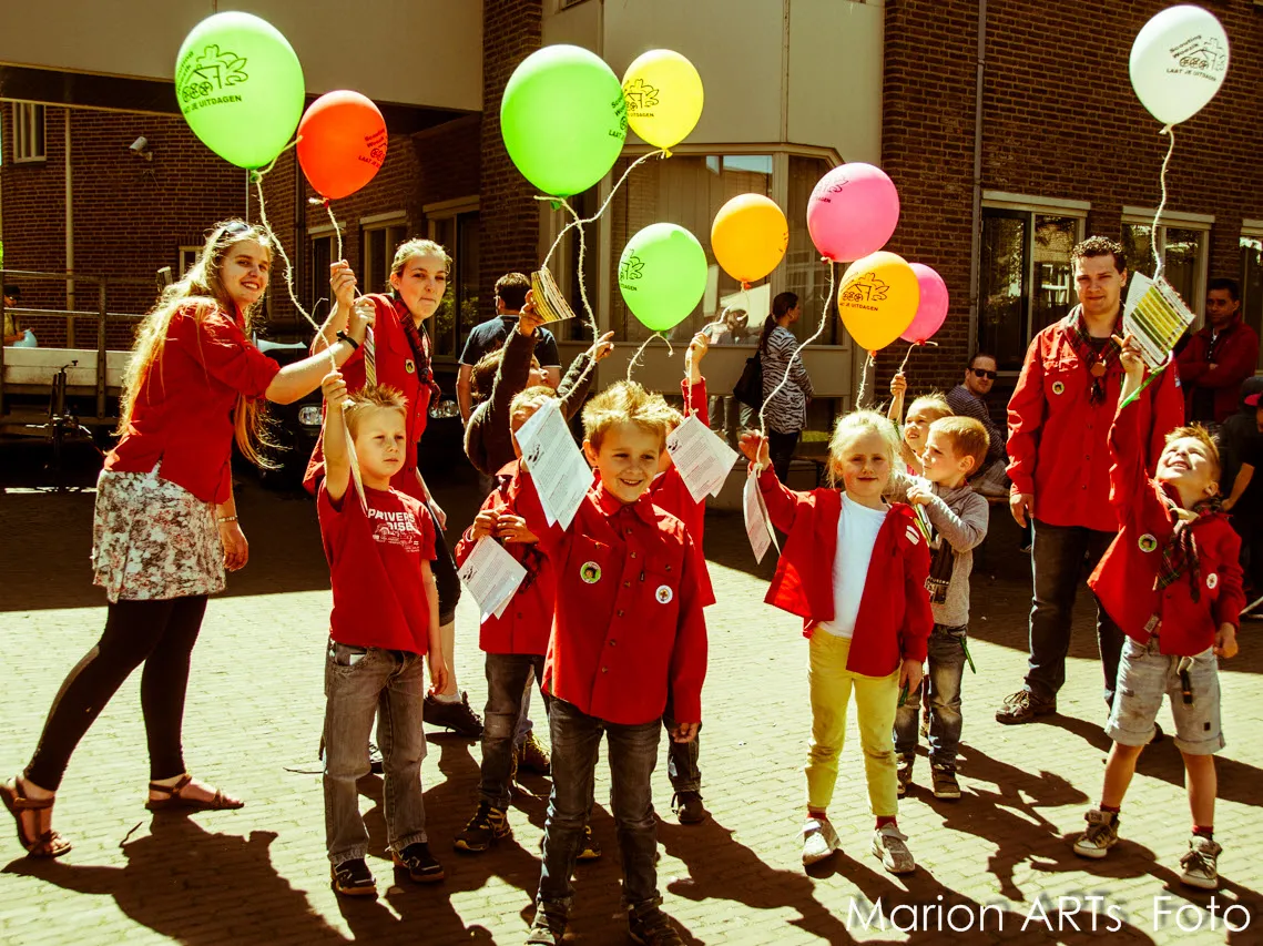 scouting woezik hemelvaartsdag 07 marion arts