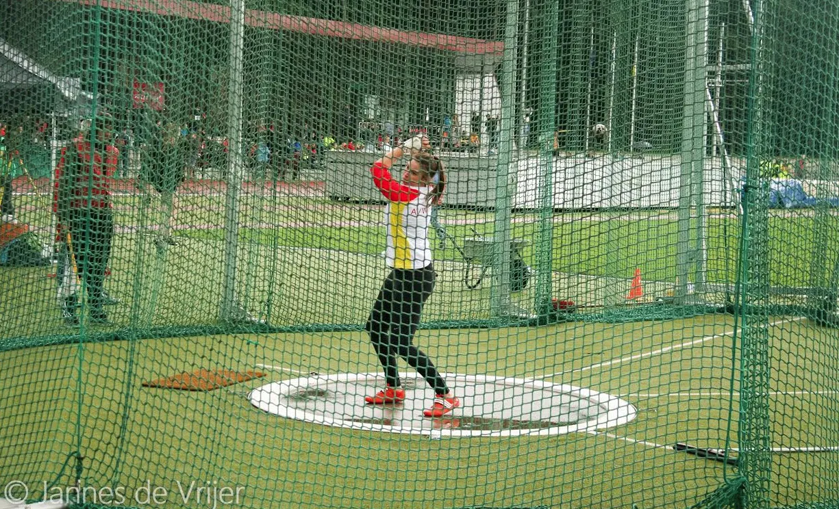 seniorencompetitie avw 2016