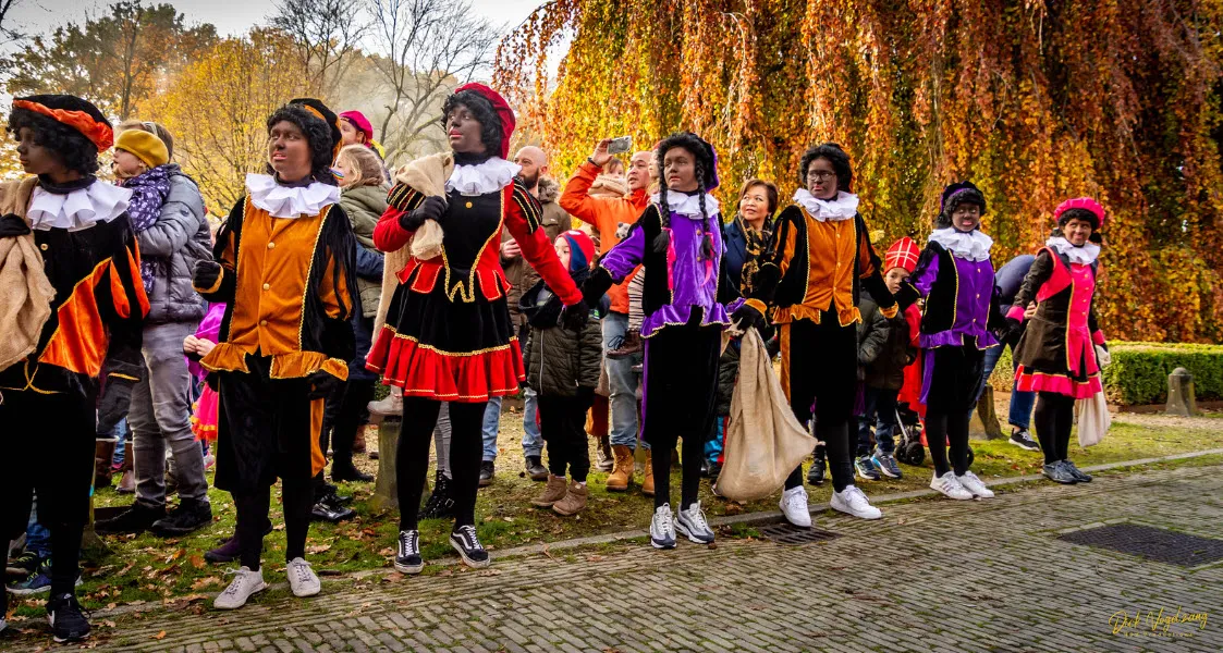 sinterklaas 2019 05