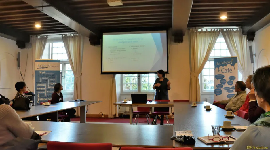 solliciteren hetwerktcafe wijcjhen 002