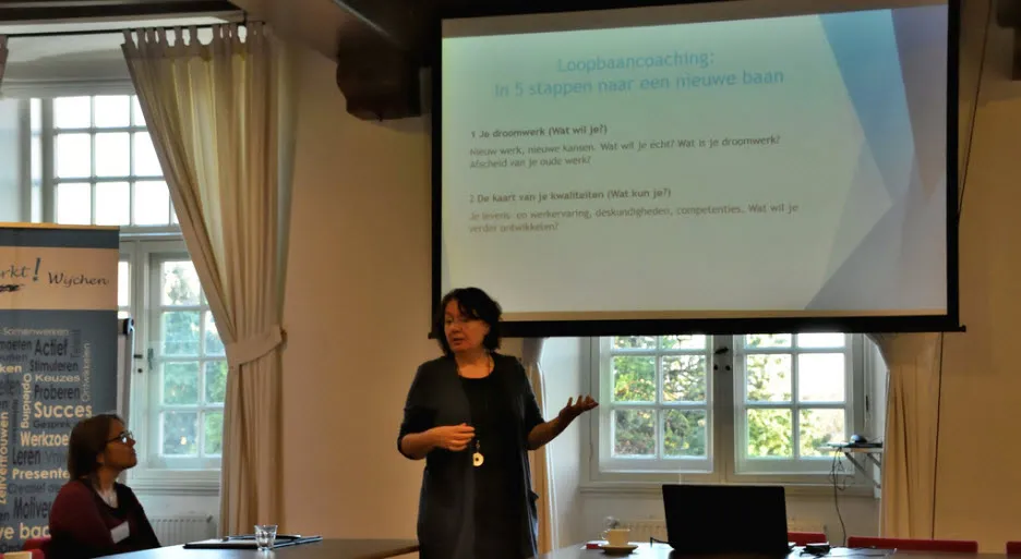 solliciteren hetwerktcafe wijcjhen 01