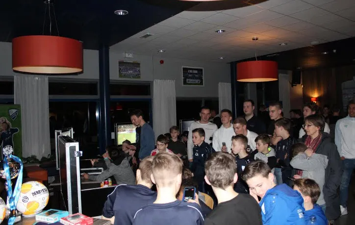 sportclub woezik e sports toernooi 2019 02