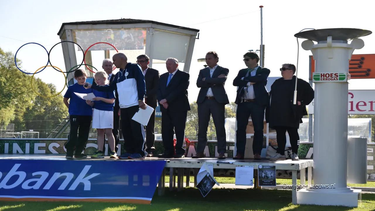 sportolympiade wicjhen 2017 19