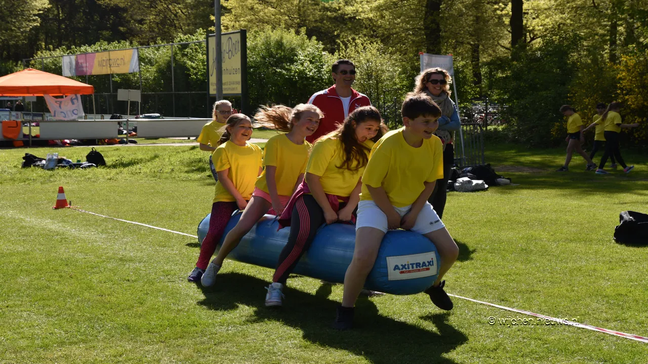 sportolympiade wicjhen 2017 75