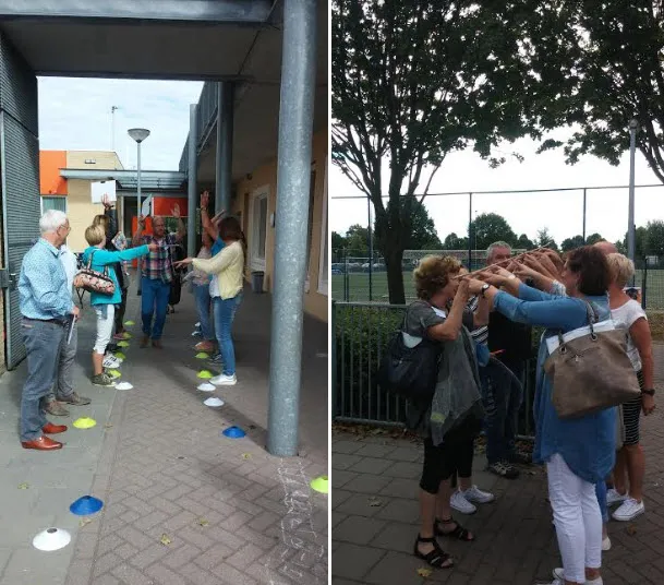 sportservice wijchen 03