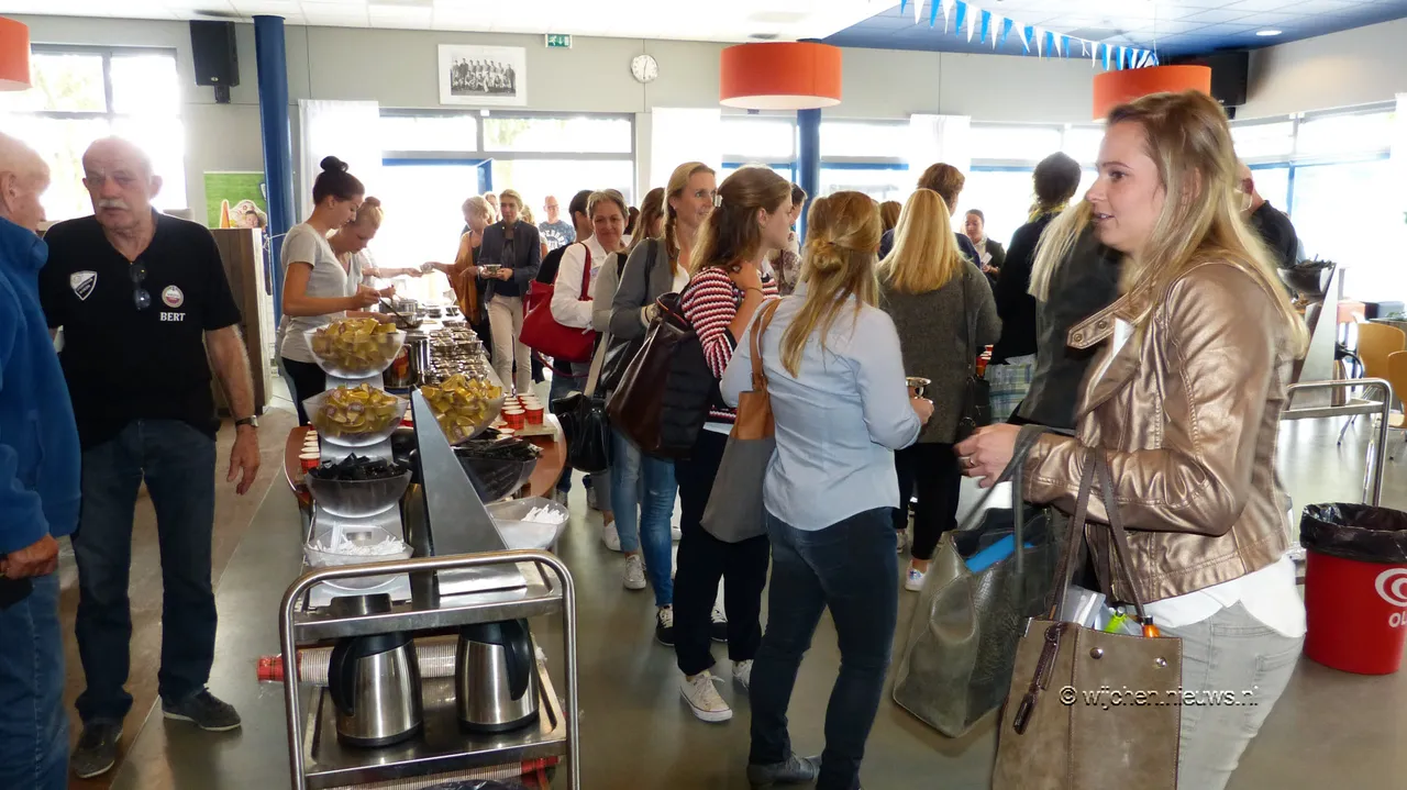 sportservice wijchen 190916 00