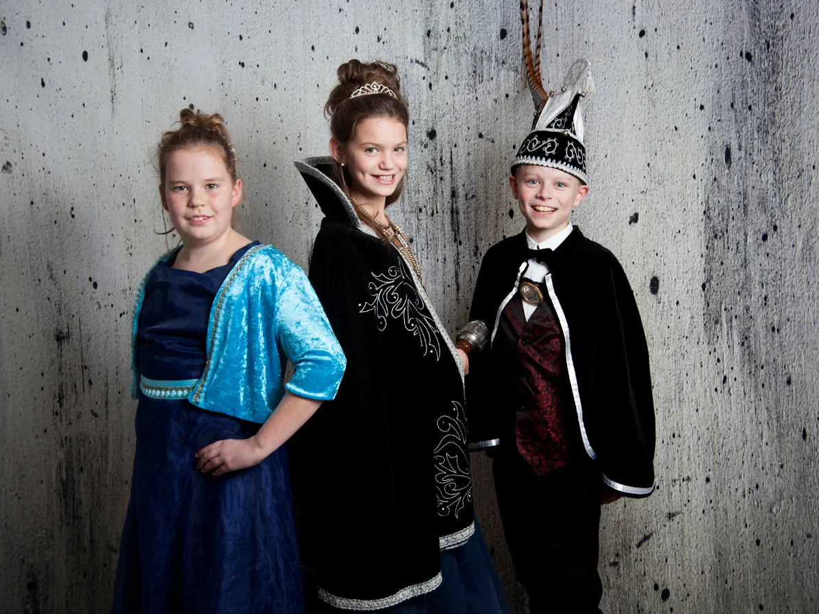 stadspompers 03 2018