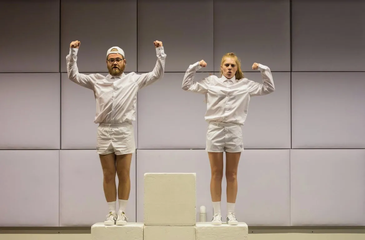 stoere broer c2a9florisheuer