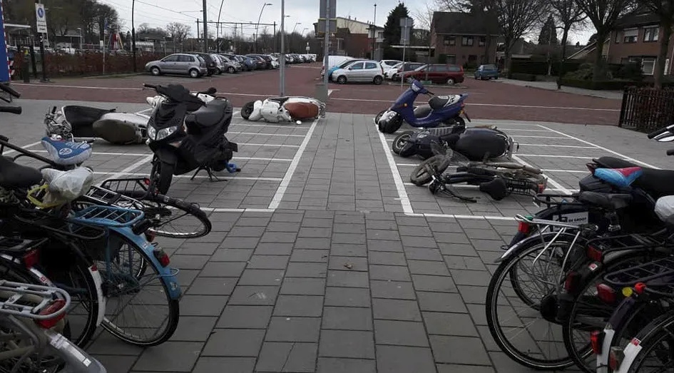 stormschade wijchen 180117 04