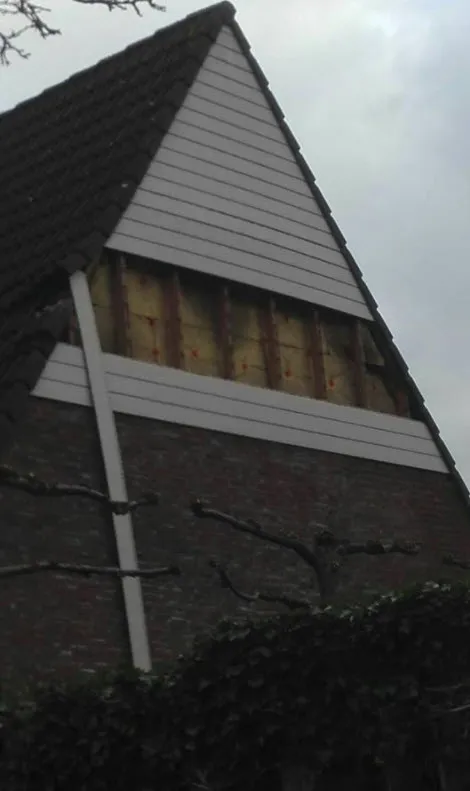 stormschade wijchen 180117 11