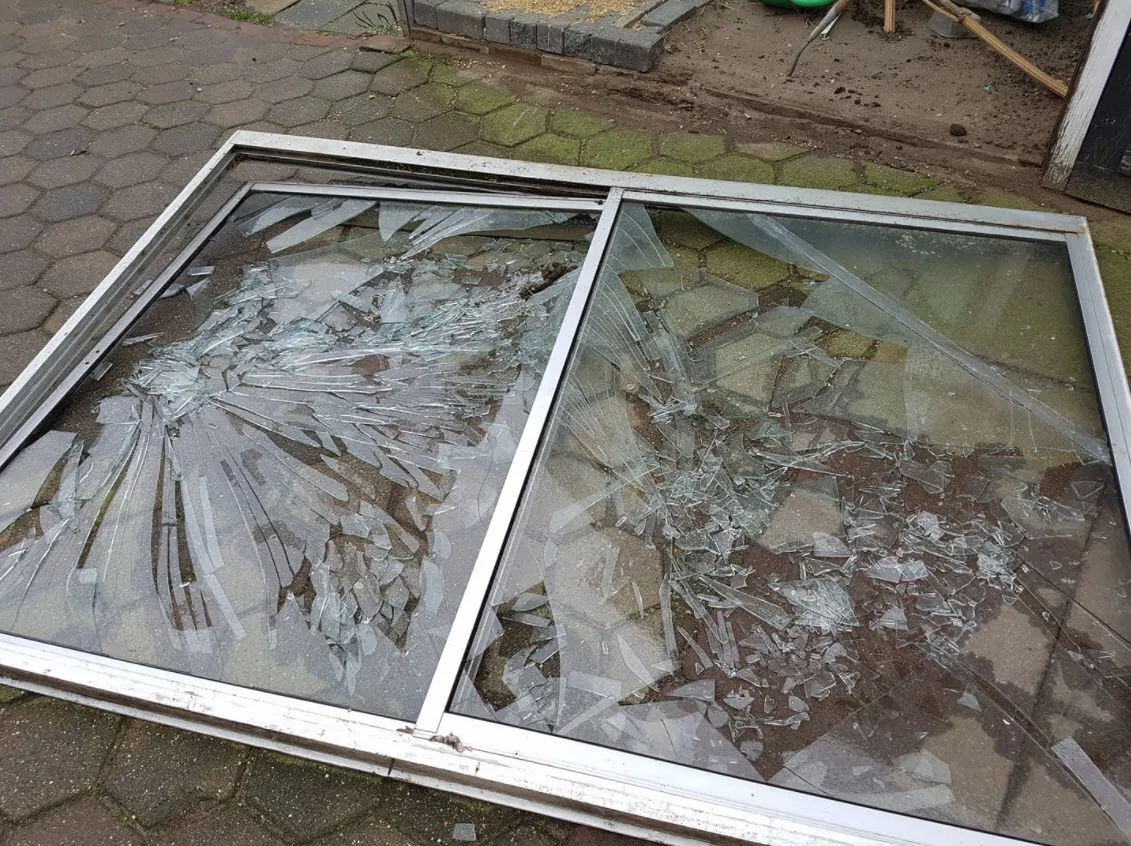 stormschade wijchen 180117 15