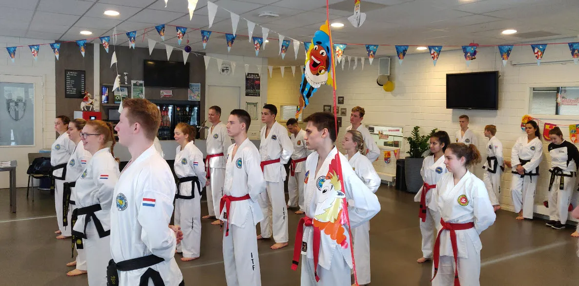 taekwon do alverna 02