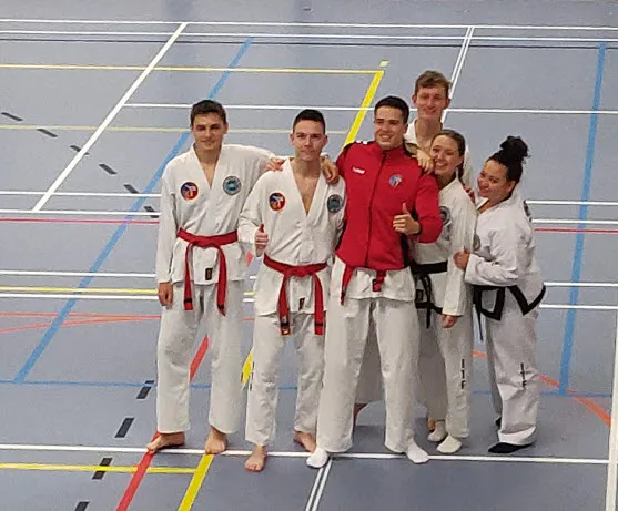 taekwon do alverna 03