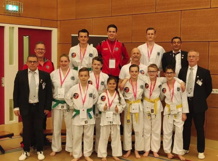 taekyon alverna 310319 01