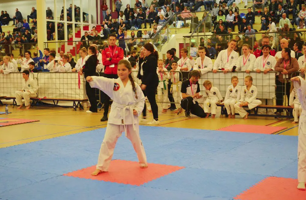 taekyon alverna 310319 02