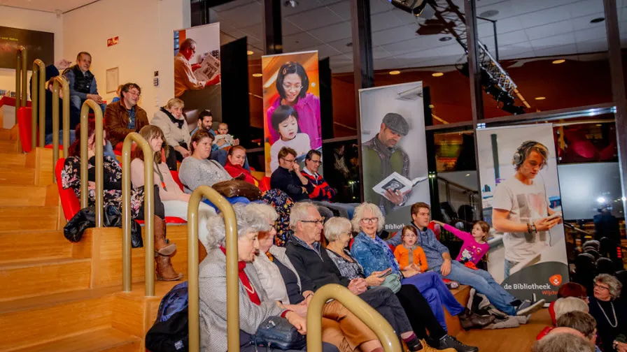 talent in wijchen 01
