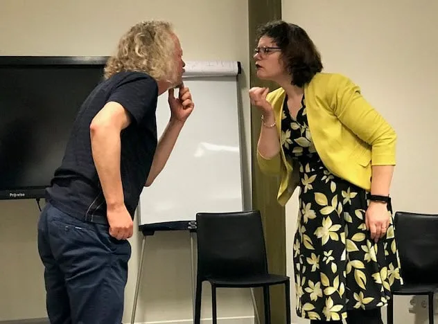 talent in wijchen 02