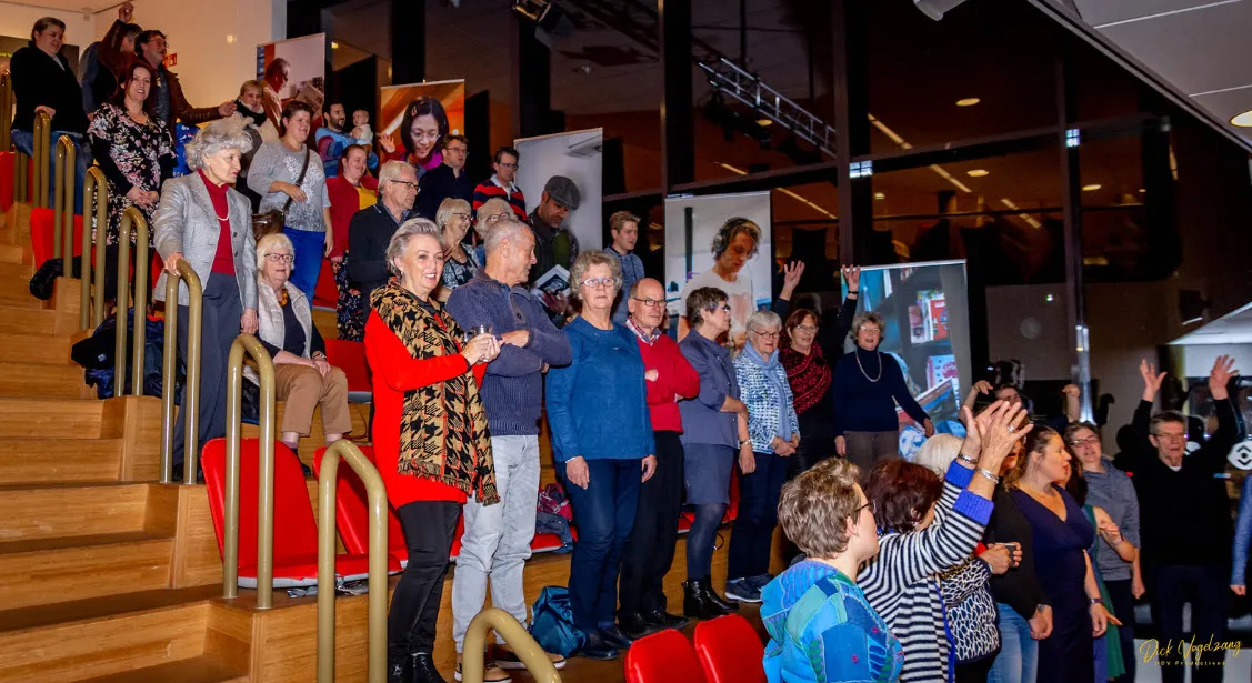 talent in wijchen 02