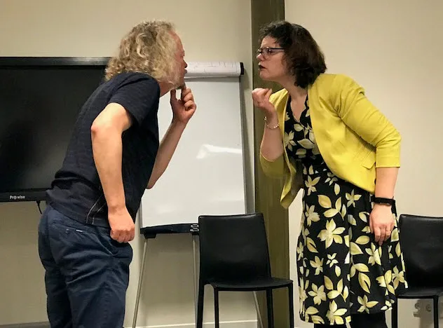 talent in wijchen 02