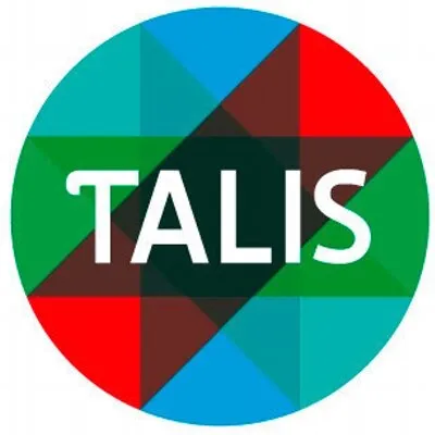 talis