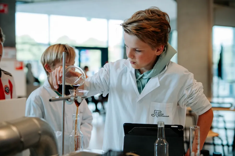 Foto: gemeente Wijchen