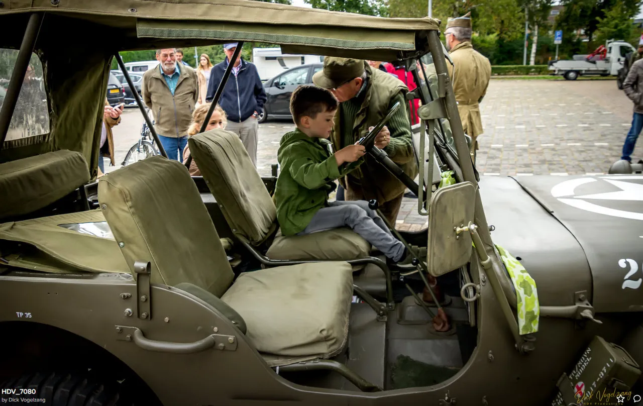 tentoonstelling wijchen vrij 01