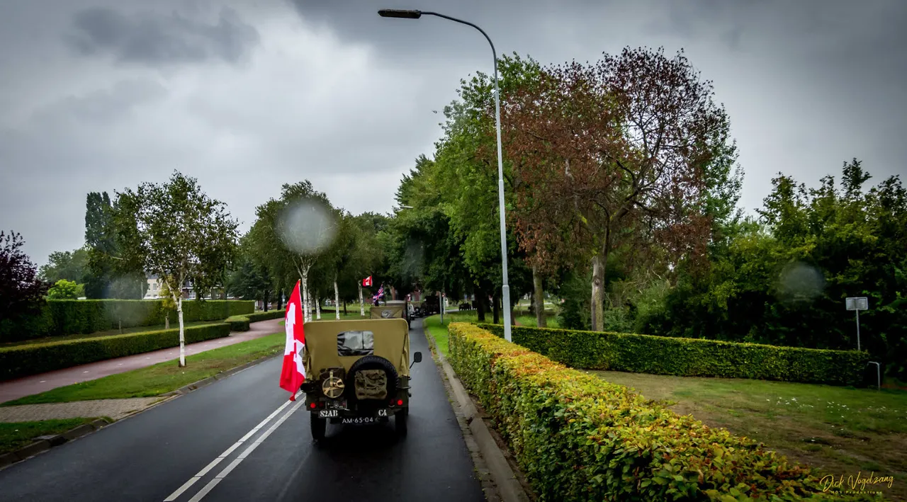 tentoonstelling wijchen vrij 02