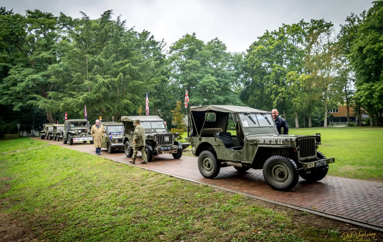 tentoonstelling wijchen vrij 03