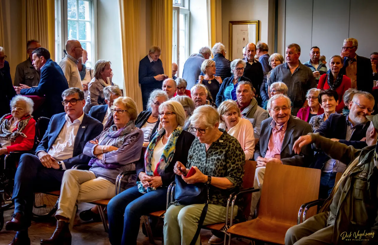 tentoonstelling wijchen vrij 04